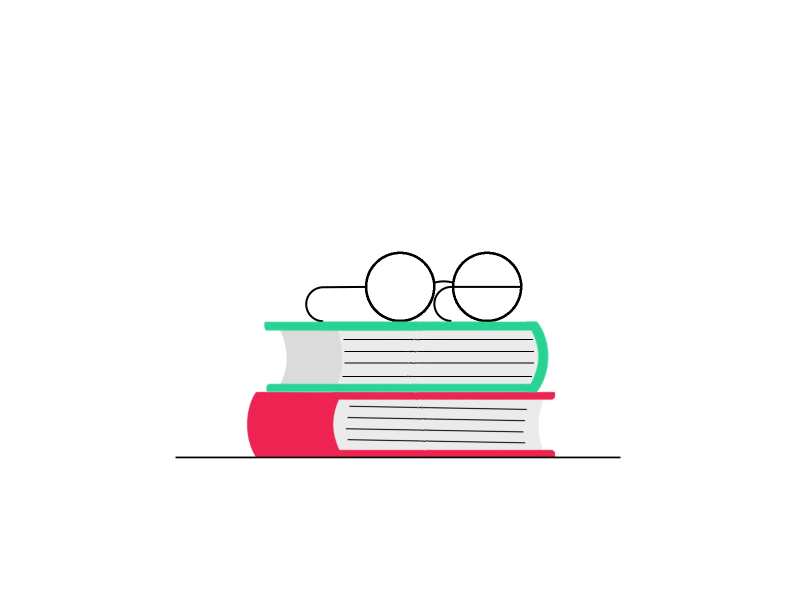 Book Haven Logo